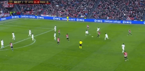 CBA联赛新增外援助力球队提升战绩